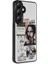 Bfs Samsung Galaxy A15 4g Kılıf Mirror Desenli Kapak - Mirror - 2 1