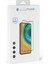 Bfs Samsung Galaxy S23 Ultra Polymer Nano Ekran Koruyucu 2