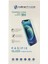 Bfs Tecno Spark 9 Pro Pasifik Cam Ekran Koruyucu 1