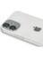 Bfs iPhone 11 Pers Alüminyum Kamera Lens - Yeşil 3