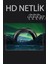 Bfs Samsung Galaxy A25 5g Valdez Metal Kamera Lens - Siyah 2