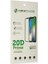 Bfs Xiaomi Redmi Note 12 Pro 5g 20D Premium Cam Ekran Koruyucu 2