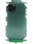 Bfs Samsung Galaxy S23 360 Mat Full Body Arka Koruyucu 6