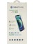 Bfs Samsung Galaxy A34 5g Pasifik Cam Ekran Koruyucu 2