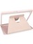 Bfs iPad 10.2 (7.nesil) Kılıf Starling 360 Kalemlikli Tablet Kılıf - Rose Gold 6