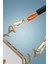 Bfs iPhone 11 Kılıf Enka Magsafe Silikon Kılıf - Siyah 4