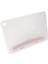 Bfs iPad 10.2 (8.nesil) Kılıf Kalemlikli Mars Tablet Kılıfı - Rose Gold 6