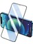 Bfs Samsung Galaxy A05 3D Antistatik Seramik Nano Ekran Koruyucu 1