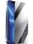 Bfs Realme C55 6d Antistatik Mat Seramik Hayalet Nano Ekran Koruyucu 4