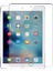 Bfs Lenovo M10 Fhd Plus X606F Tablet Cam Ekran Koruyucu 1
