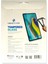 Bfs Lenovo M10 Fhd Plus X606F Tablet Cam Ekran Koruyucu 3