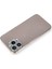 Bfs iPhone 12 Pro Max Shine Kamera Lens Koruma Cam - Sierra Blue 1