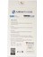 Bfs Samsung Galaxy A25 5g 3D Antistatik Cam Ekran Koruyucu 2