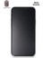Bfs Realme C2 Mat Seramik Nano Ekran Koruyucu 2