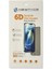 Bfs Samsung Galaxy A52 6d Mat Seramik Hayalet Nano Ekran Koruyucu 1