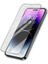 Bfs Samsung Galaxy A36 Pasifik Cam Ekran Koruyucu 2