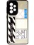 Bfs Samsung Galaxy A73 5g Kılıf Mirror Desenli Kapak - Mirror - 6 2