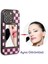 Bfs Samsung Galaxy A73 5g Kılıf Mirror Desenli Kapak - Mirror - 6 5