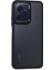 Bfs Xiaomi Redmi Note 12 4g Kılıf Dora Kapak - Siyah 1