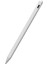 Bfs K2259 iPad Uyumlu Dokunmatik Stylus Kalem - Beyaz 1