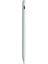 Bfs K2259 iPad Uyumlu Dokunmatik Stylus Kalem - Beyaz 2