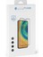 Bfs Samsung Galaxy Note 10 Plus Polymer Nano Ekran Koruyucu 7