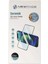 Bfs Samsung Galaxy A54 5g 3D Antistatik Seramik Nano Ekran Koruyucu 4