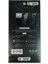 Bfs Samsung Galaxy S7 Edge 360 Mat Full Body Arka Koruyucu 2