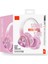 Bfs Tune 650 Bt Rgb Kablosuz Kafaüstü Kulaklık - Pembe 3