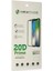 Bfs Samsung Galaxy A01 Core 20D Premium Cam Ekran Koruyucu 2