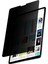 Bfs iPad Pro 11 (2021) Tablet Hayalet Full Glue Ekran Koruyucu 3