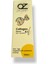 Kolajen Serumu 100 Ml 1