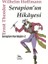 Serapionun Hikayesi 1