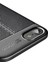 iPhone 7 Kılıf Auto Focus Kapak - Kırmızı 2