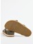Haki Erkek Terlik Turbach Double Strap 3