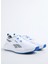 100209919 Reebok Lıte Plus 4 Beyaz Erkek Koşu Ayakkabısı 2