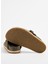 Haki Erkek Terlik Turbach Clog 4