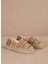 Çok Renkli Kadın Espadril H 3.4 D0 1