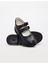 Hakiki Deri Unisex Çocuk Casual Ayakkabı 006XCA5001 2