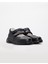 Hakiki Deri Unisex Çocuk Casual Ayakkabı 006XCA5001 3