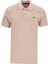 Krem Erkek Polo T-Shirt MW7D5K4XX2TUQ Erkek Regular Polo 6