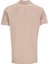 Krem Erkek Polo T-Shirt MW7D5K4XX2TUQ Erkek Regular Polo 7