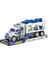 Bfs Nessiworld NZM-184 Polis Taşıyıcısı 2