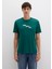 Mavi Istanbul Baskılı Yeşil Tişört 0612274-90960 3