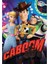 Bfs Nessiworld TS709 Toy Story 4 50 Parça Puzzle -Ks Puzzle 4
