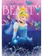 Bfs Nessiworld CRL709 Ks, Cinderella 50 Parça Çocuk Puzzle 3