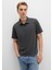 Siyah Polo Tişört 0612940-900 1