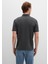 Siyah Polo Tişört 0612940-900 4