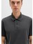Siyah Polo Tişört 0612940-900 5