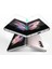 Samsung Galaxy Z Fold 4 360 Fold Full Body 1